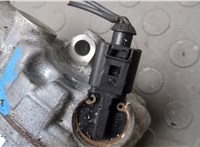 5K0820803 Компрессор кондиционера Volkswagen Golf 6 2009-2012 20635022 #6