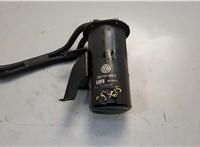  Корпус топливного фильтра Volkswagen Passat 6 2005-2010 20635023 #1