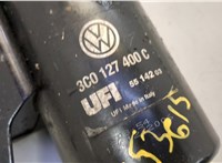  Корпус топливного фильтра Volkswagen Passat 6 2005-2010 20635023 #2