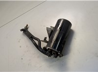  Корпус топливного фильтра Volkswagen Passat 6 2005-2010 20635023 #4