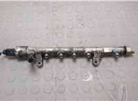 03L130089B Рампа (рейка) топливная Volkswagen Golf 6 2009-2012 20635026 #1