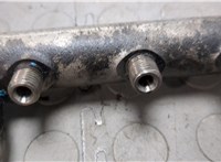 03L130089B Рампа (рейка) топливная Volkswagen Golf 6 2009-2012 20635026 #4