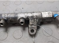 03L130089B Рампа (рейка) топливная Volkswagen Golf 6 2009-2012 20635026 #5