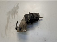  Подушка крепления двигателя Lexus GS 2005-2012 20635028 #1