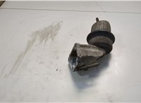  Подушка крепления двигателя Lexus GS 2005-2012 20635028 #2