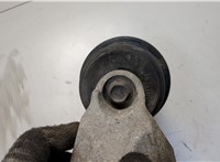  Подушка крепления двигателя Lexus GS 2005-2012 20635028 #4