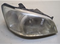 921201C010 Фара (передняя) Hyundai Getz 2002-2011 20635030 #1