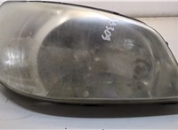 921201C010 Фара (передняя) Hyundai Getz 2002-2011 20635030 #2