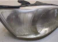921201C010 Фара (передняя) Hyundai Getz 2002-2011 20635030 #3