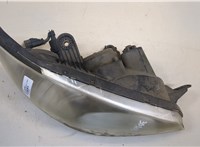921201C010 Фара (передняя) Hyundai Getz 2002-2011 20635030 #4