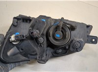 921201C010 Фара (передняя) Hyundai Getz 2002-2011 20635030 #5