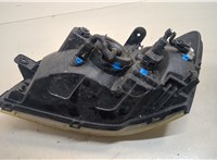 921201C010 Фара (передняя) Hyundai Getz 2002-2011 20635030 #6