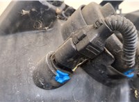 921201C010 Фара (передняя) Hyundai Getz 2002-2011 20635030 #7
