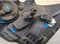 921201C010 Фара (передняя) Hyundai Getz 2002-2011 20635030 #8