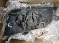 921201C010 Фара (передняя) Hyundai Getz 2002-2011 20635030 #9