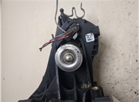  Коллектор впускной Mercedes Sprinter 2006-2018 20635031 #1