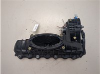  Коллектор впускной Mercedes Sprinter 2006-2018 20635031 #3