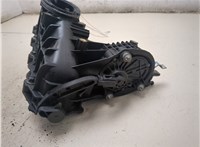  Коллектор впускной Mercedes Sprinter 2006-2018 20635031 #4