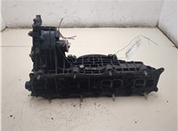  Коллектор впускной Mercedes Sprinter 2006-2018 20635031 #5