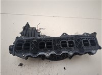  Коллектор впускной Mercedes Sprinter 2006-2018 20635031 #6