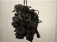  ТНВД Ford Focus 2 2005-2008 11519718 #1