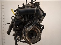  ТНВД Ford Focus 2 2005-2008 11519718 #2