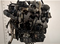  ТНВД Ford Focus 2 2005-2008 11519718 #4