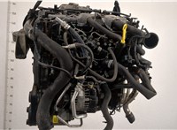  ТНВД Ford Focus 2 2005-2008 11519718 #5
