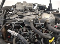  ТНВД Ford Focus 2 2005-2008 11519718 #6