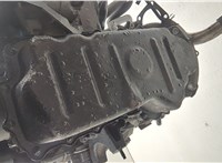  ТНВД Ford Focus 2 2005-2008 11519718 #7