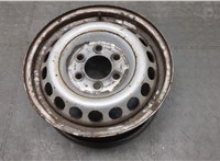  Диск колесный Mercedes Sprinter 2006-2018 20635040 #1