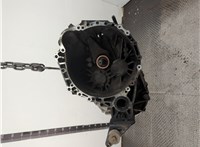  КПП 6-ст.мех. (МКПП) Toyota Avensis 2 2003-2008 20635042 #1