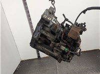  КПП 6-ст.мех. (МКПП) Toyota Avensis 2 2003-2008 20635042 #2