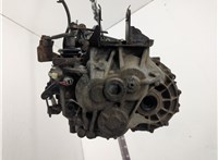  КПП 6-ст.мех. (МКПП) Toyota Avensis 2 2003-2008 20635042 #3