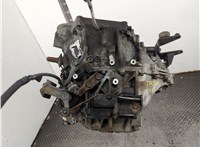  КПП 6-ст.мех. (МКПП) Toyota Avensis 2 2003-2008 20635042 #5