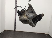  КПП 6-ст.мех. (МКПП) Toyota Avensis 2 2003-2008 20635042 #6