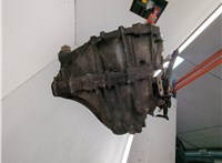  КПП 6-ст.мех. (МКПП) Toyota Avensis 2 2003-2008 20635042 #8