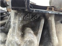  КПП 6-ст.мех. (МКПП) Toyota Avensis 2 2003-2008 20635042 #9