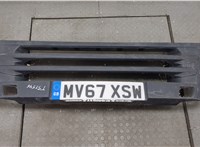  Решетка радиатора Man TGX 2012-2021 20635045 #3