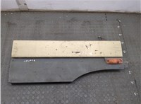  Крыло кабины DAF XF 105 2006-2013 20635046 #1