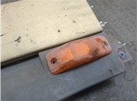  Крыло кабины DAF XF 105 2006-2013 20635046 #2