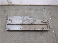  Крыло кабины DAF XF 105 2006-2013 20635046 #5