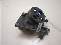 34430AE033 Насос гидроусилителя руля (ГУР) Subaru Legacy (B12) 1998-2004 20635048 #1