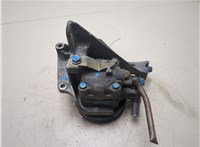 34430AE033 Насос гидроусилителя руля (ГУР) Subaru Legacy (B12) 1998-2004 20635048 #2