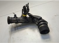  Патрубок интеркулера Peugeot Boxer 2014-2025 20635049 #1