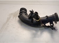  Патрубок интеркулера Peugeot Boxer 2014-2025 20635049 #2