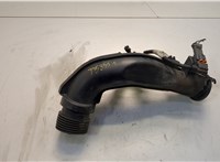 Патрубок интеркулера Peugeot Boxer 2014-2025 20635049 #3