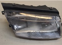  Фара (передняя) Volkswagen Passat 5 1996-2000 20635050 #1