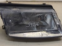 Фара (передняя) Volkswagen Passat 5 1996-2000 20635050 #2