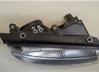  Фара (передняя) Volkswagen Passat 5 1996-2000 20635050 #3
